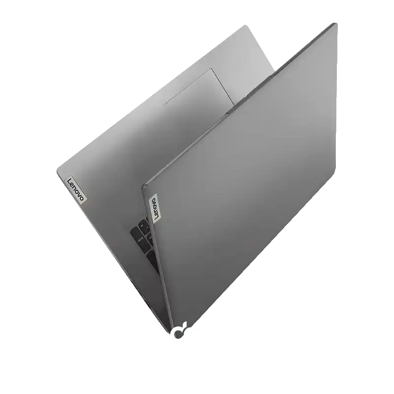 Lenovo IdeaPad 3 17IRU7 82X9000FUS